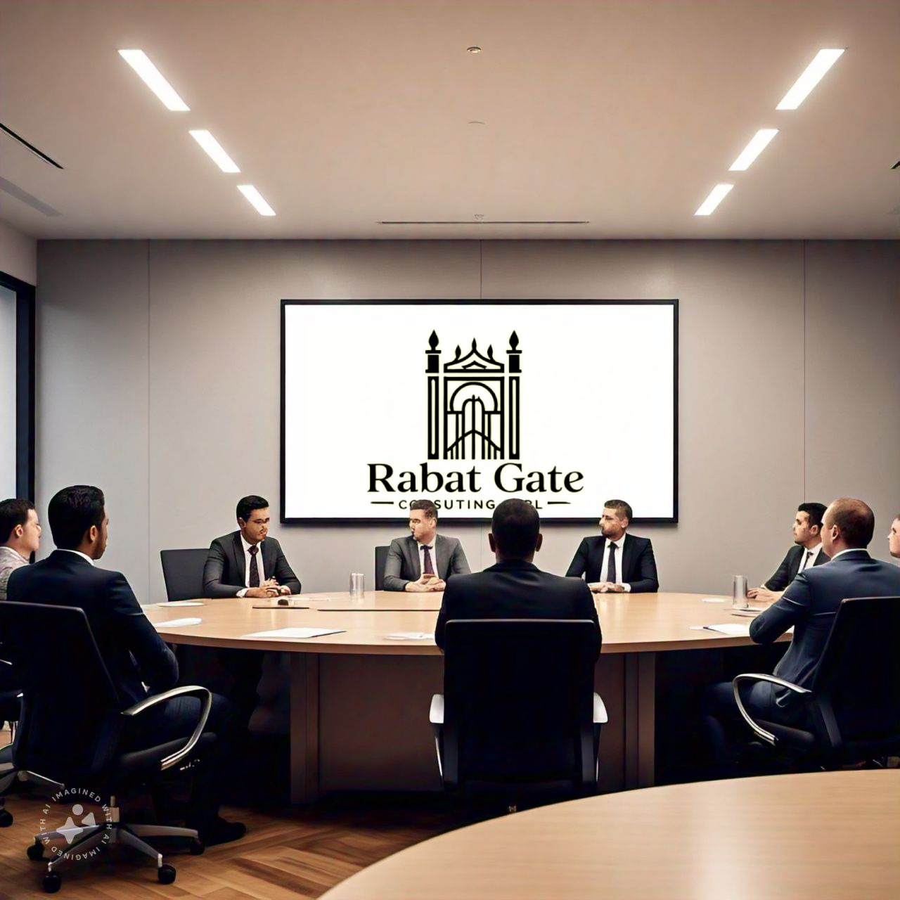 Meilleur Service Fournir.