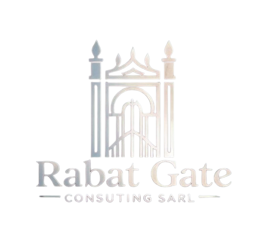 Rabat Gate Cosulting